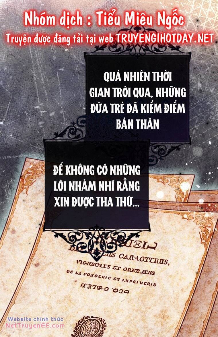 Ở Một Thế Giới Không Có Em Gái Mà Ai Cũng Yêu Chương 41 Ảnh 47