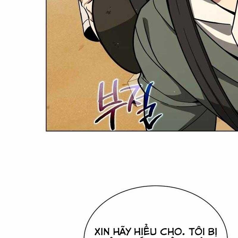 Ta Nuôi 1 Bầy Skeleton Chương 15 Ảnh 137