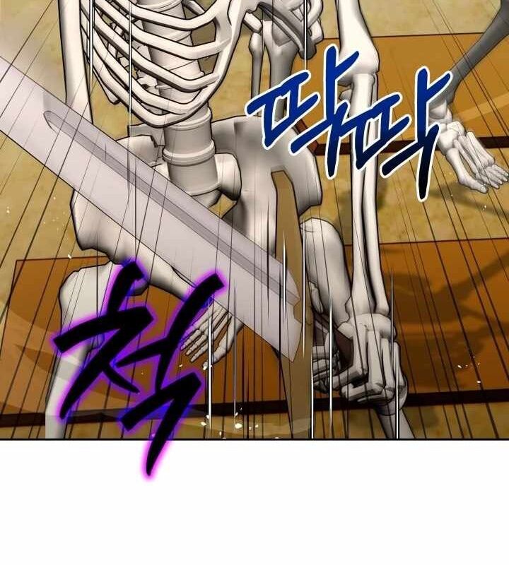 Ta Nuôi 1 Bầy Skeleton Chương 18 Ảnh 7