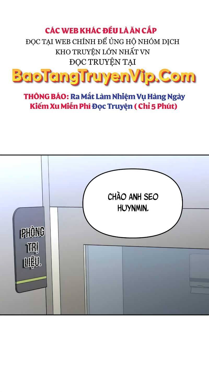 Ta Từng Là Tháp Vương Chương 90 Ảnh 79
