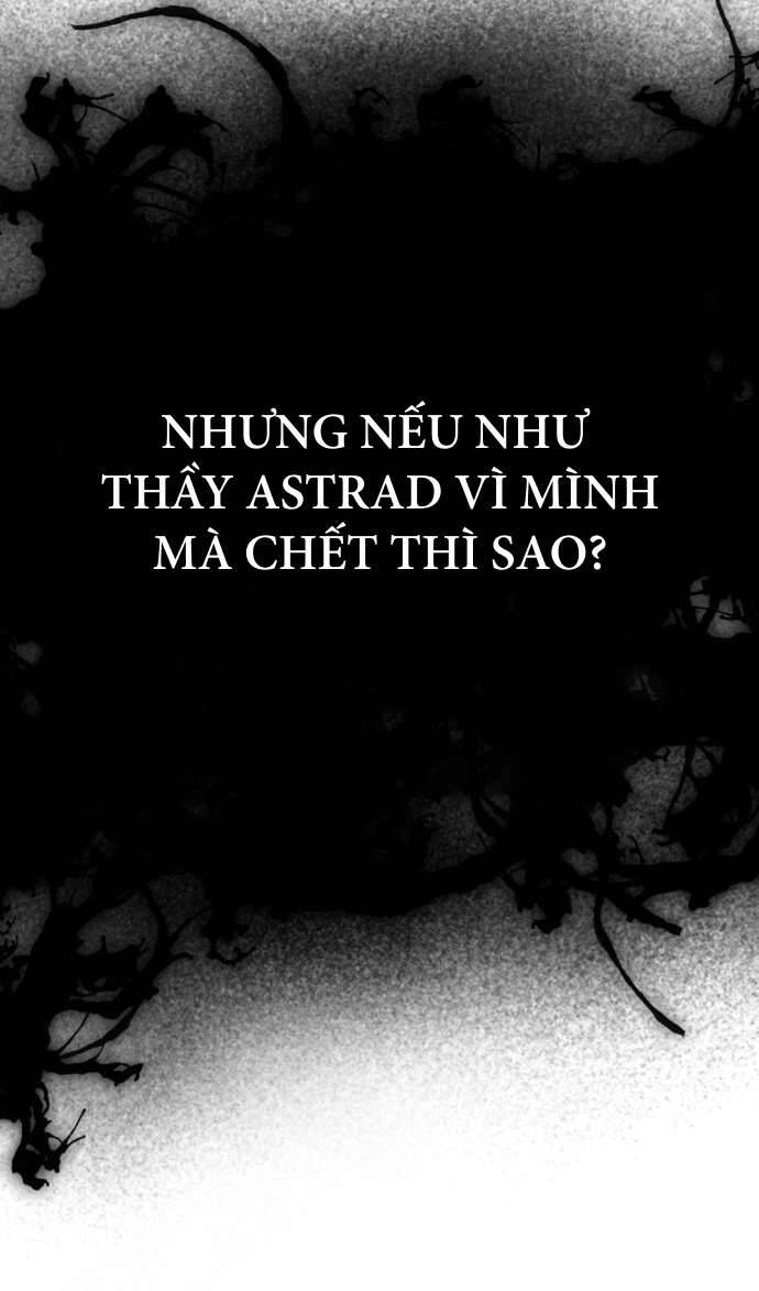Lời Thú Nhận Của Chúa Tể Bóng Tối Chương 118 Ảnh 68