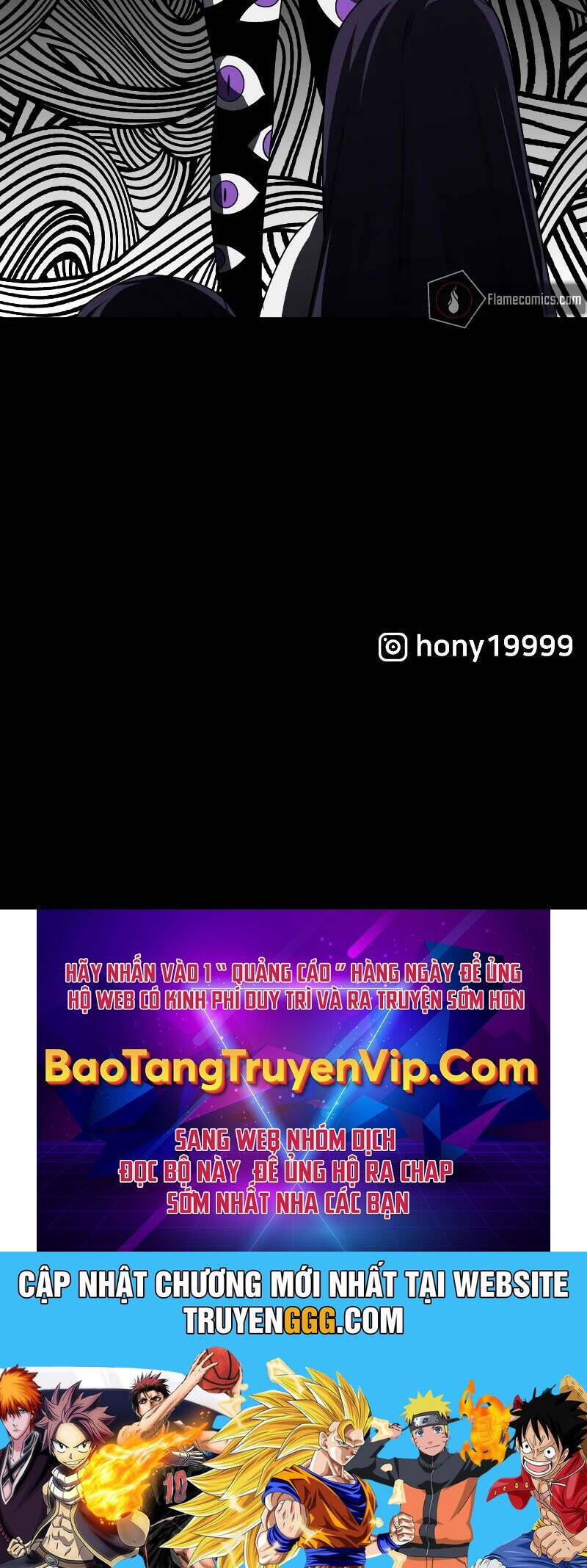 Ta Từng Là Tháp Vương Chương 88 Ảnh 147