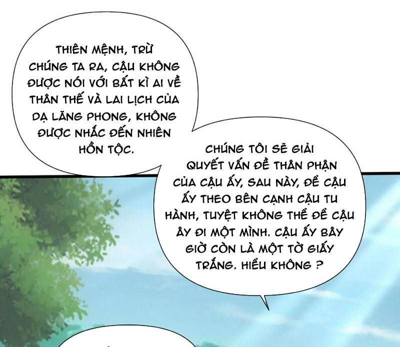 Vạn Cổ Đệ Nhất Thần Chương 183 Ảnh 14