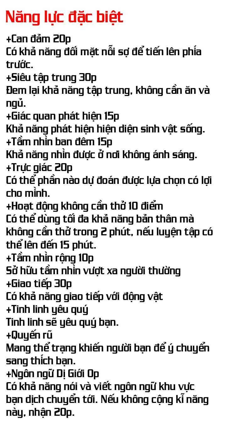 Ore Ni Wa Kono Kuragari Ga Kokochi Yokatta. Chương 1.2 Ảnh 23