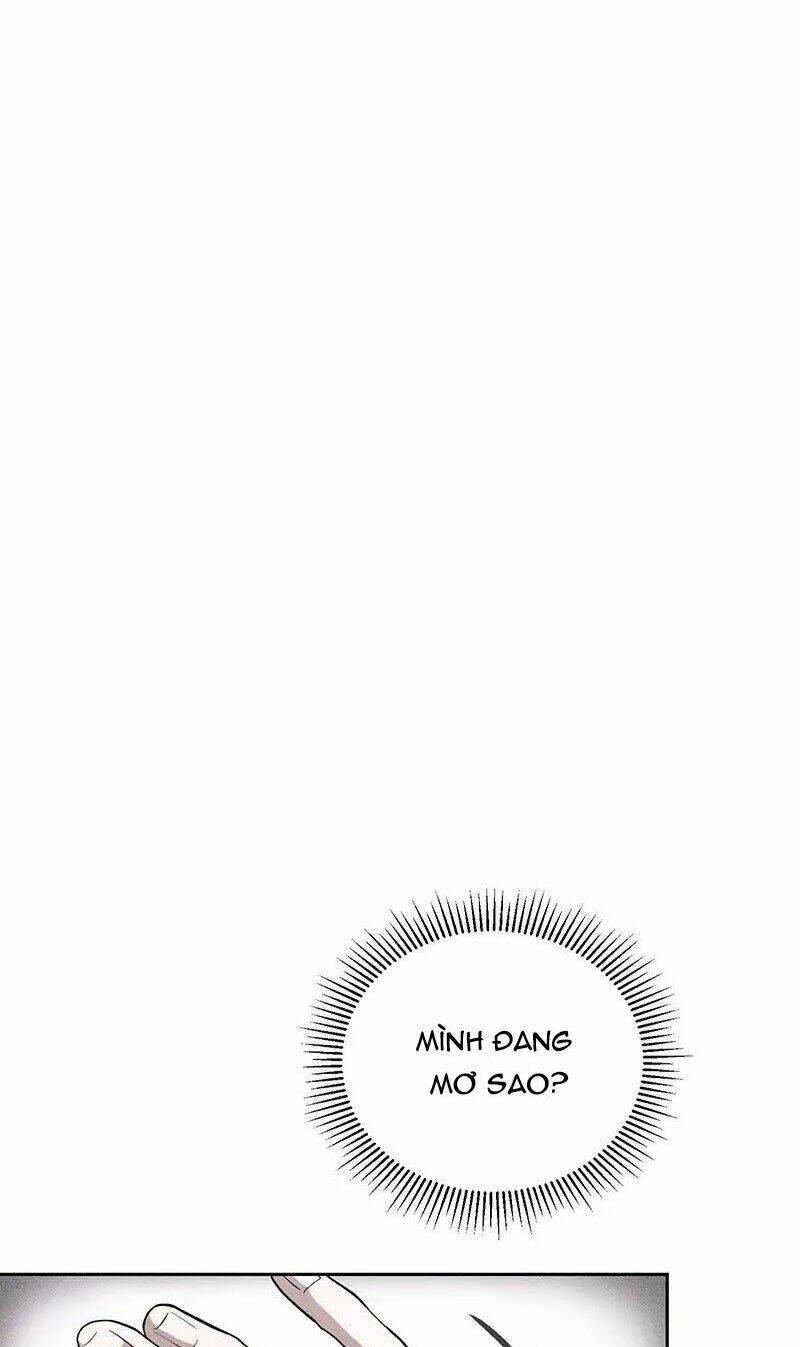 Nhân Vật Phản Diện Muốn Chết Một Cách Duyên Dáng Chương 43.1 Ảnh 36