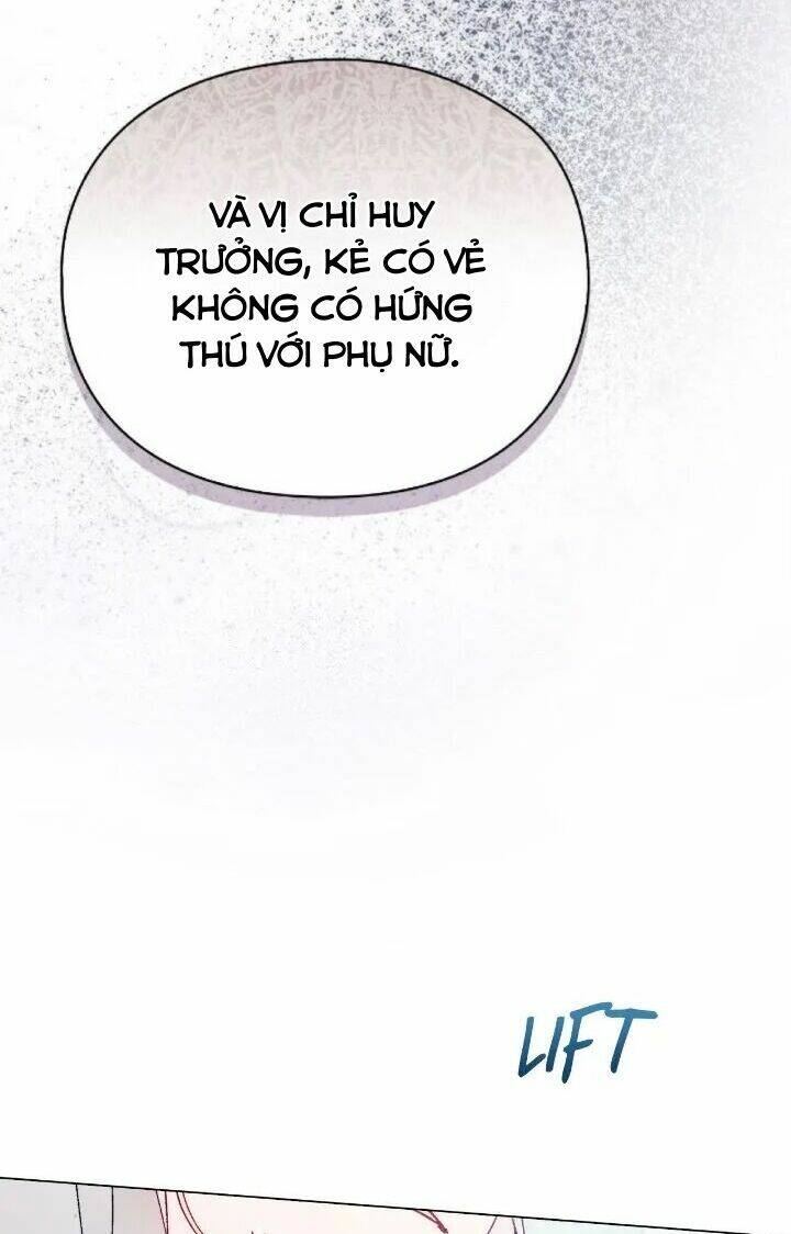Ta Sẽ Nuôi Dạy Con Của Ngài Thật Tốt, Bệ Hạ! Chương 90 Ảnh 60