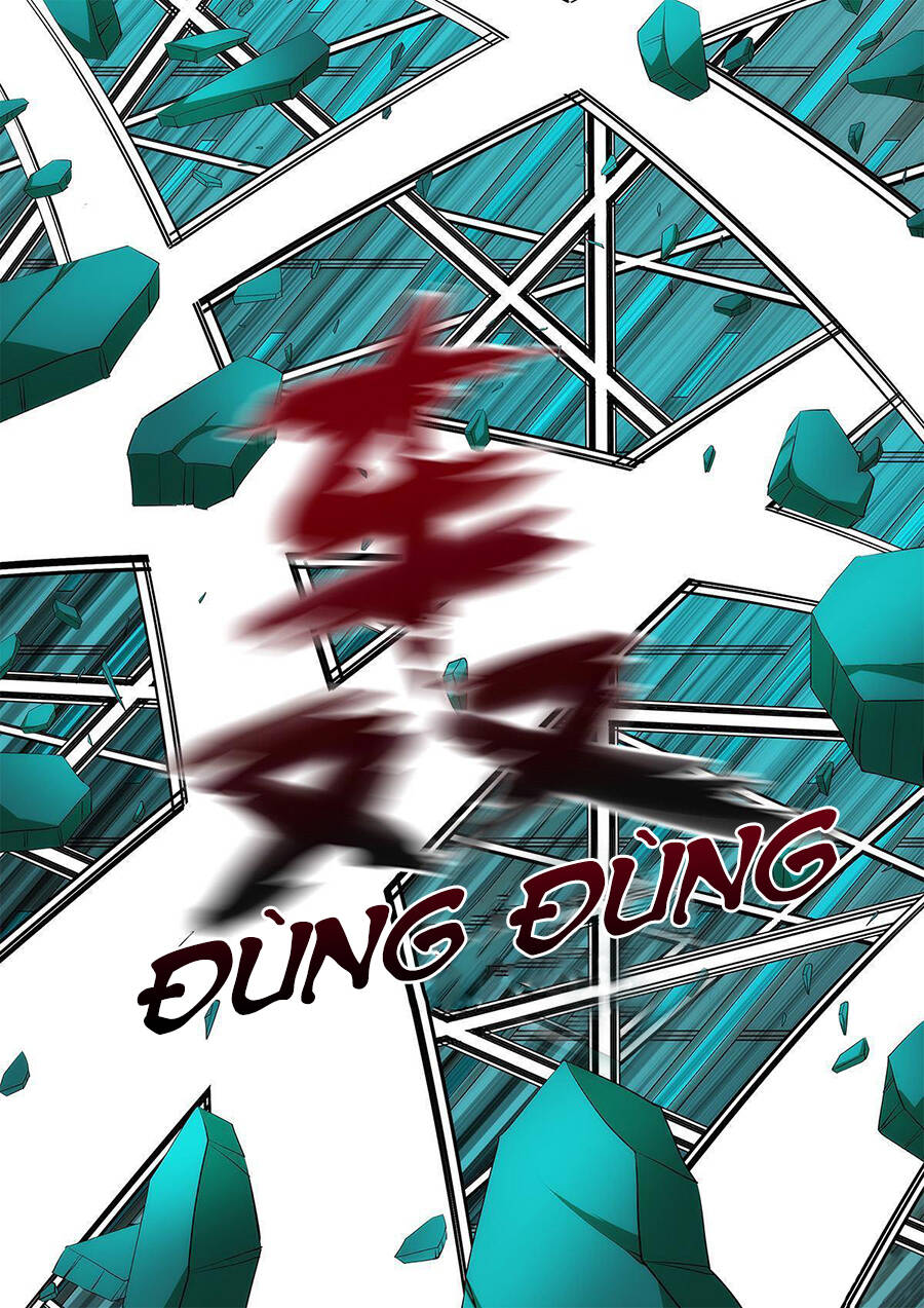 Life And Death Chương 27 Ảnh 9