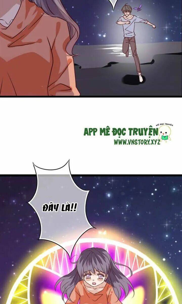 Sau Con Mưa Mùa Hạ Chương 72 Ảnh 6