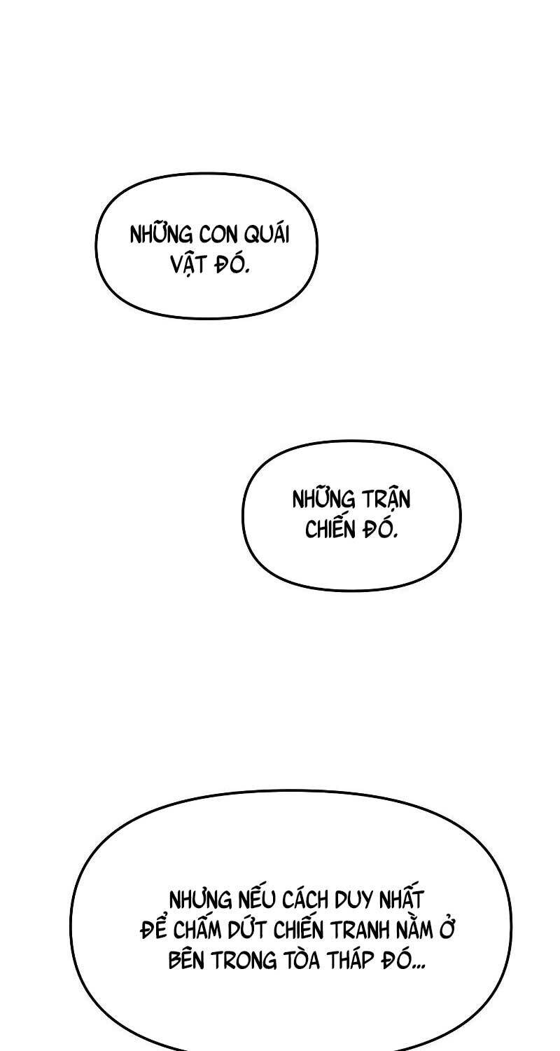 Ta Từng Là Tháp Vương Chương 88 Ảnh 114