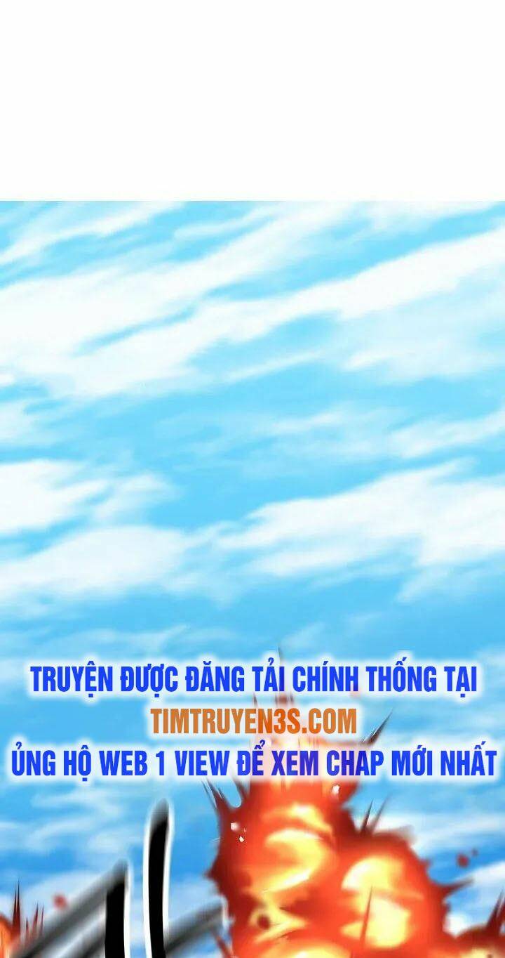 Đứa Trẻ Bảo Hộ Bóng Đêm Chương 17 Ảnh 59