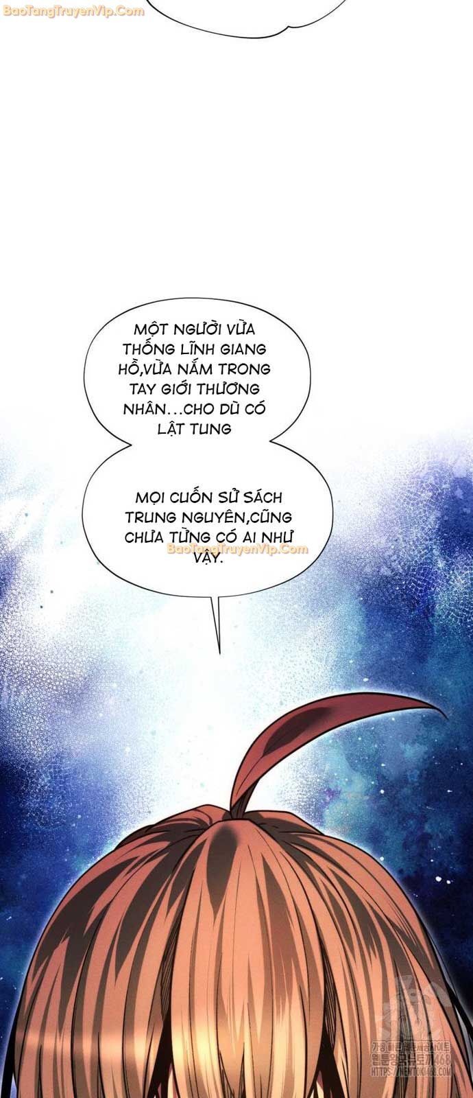Chuyển Sinh Vào Thế Giới Võ Lâm Chương 126 Ảnh 50