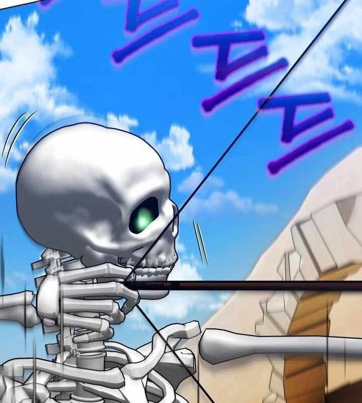 Ta Nuôi 1 Bầy Skeleton Chương 18 Ảnh 21