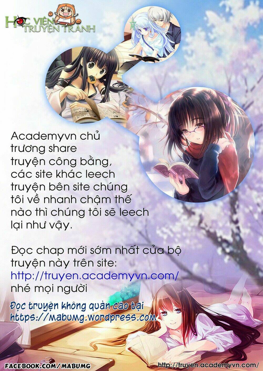 Hakase No Kimagure Homunculus Chương 7 Ảnh 2
