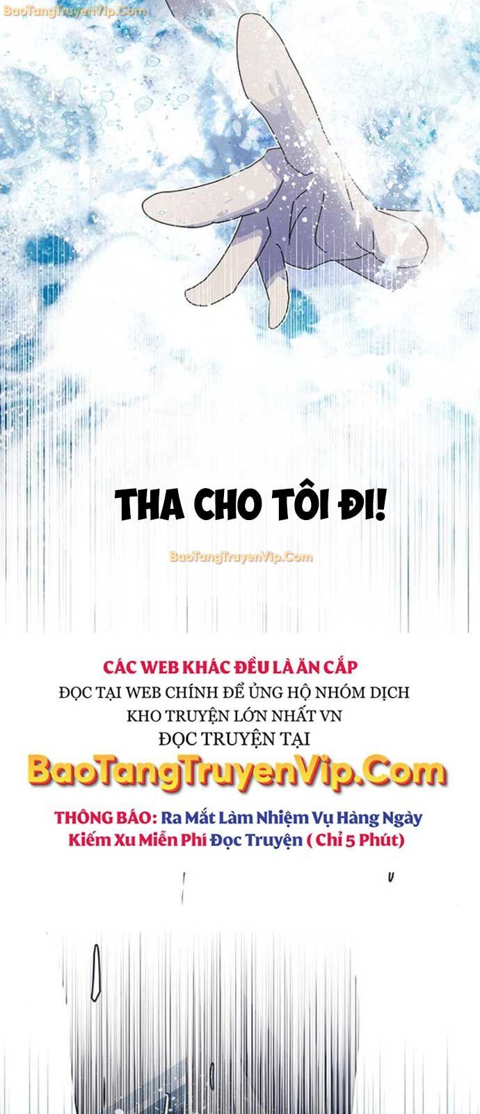 Thiên Tài Nhìn Thấu Thế Giới Chương 17 Ảnh 67