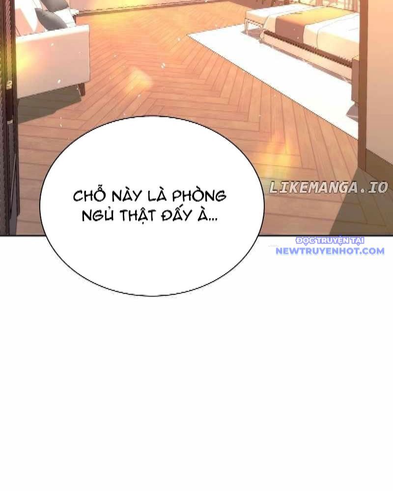 Tận Thế Cũng Chỉ Là Trò Chơi Chương 74 Ảnh 103