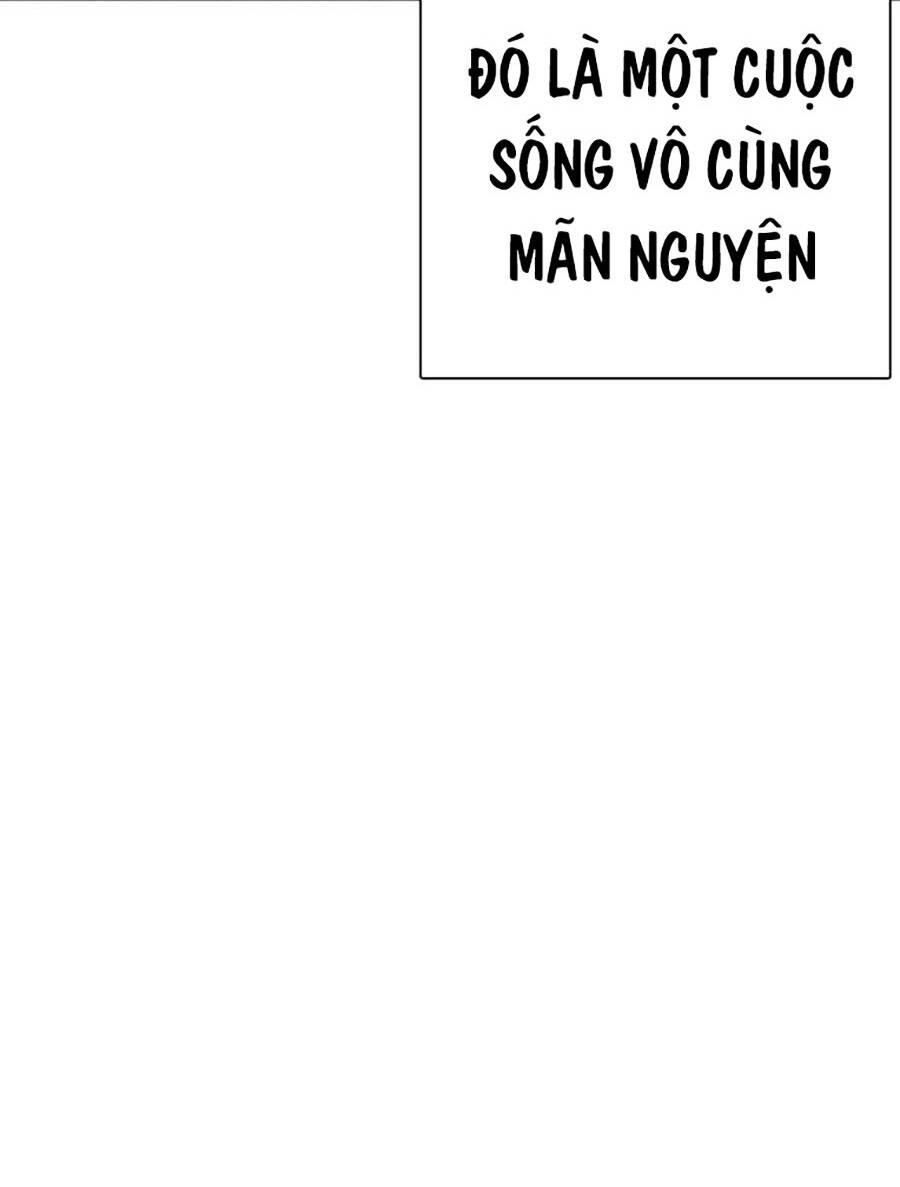 Cách Chiến Thắng Trận Đấu Chương 205 Ảnh 38