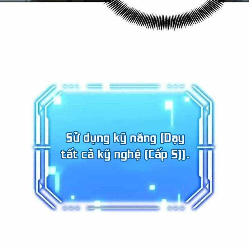 Ta Nuôi 1 Bầy Skeleton Chương 15 Ảnh 83