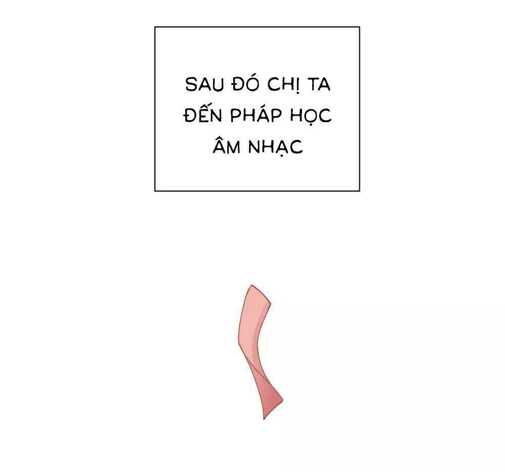 Trọng Sinh Siêu Sao - Lăng Thiếu Sủng Nghiện Chương 22 Ảnh 6