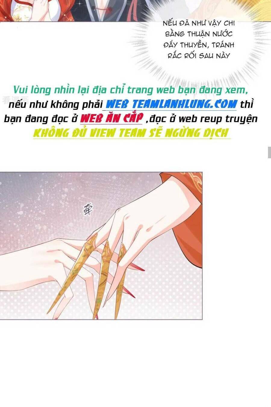 Thiết Lập Ác Nữ Của Tôi Sụp Đổ Rồi Chương 41 Ảnh 33