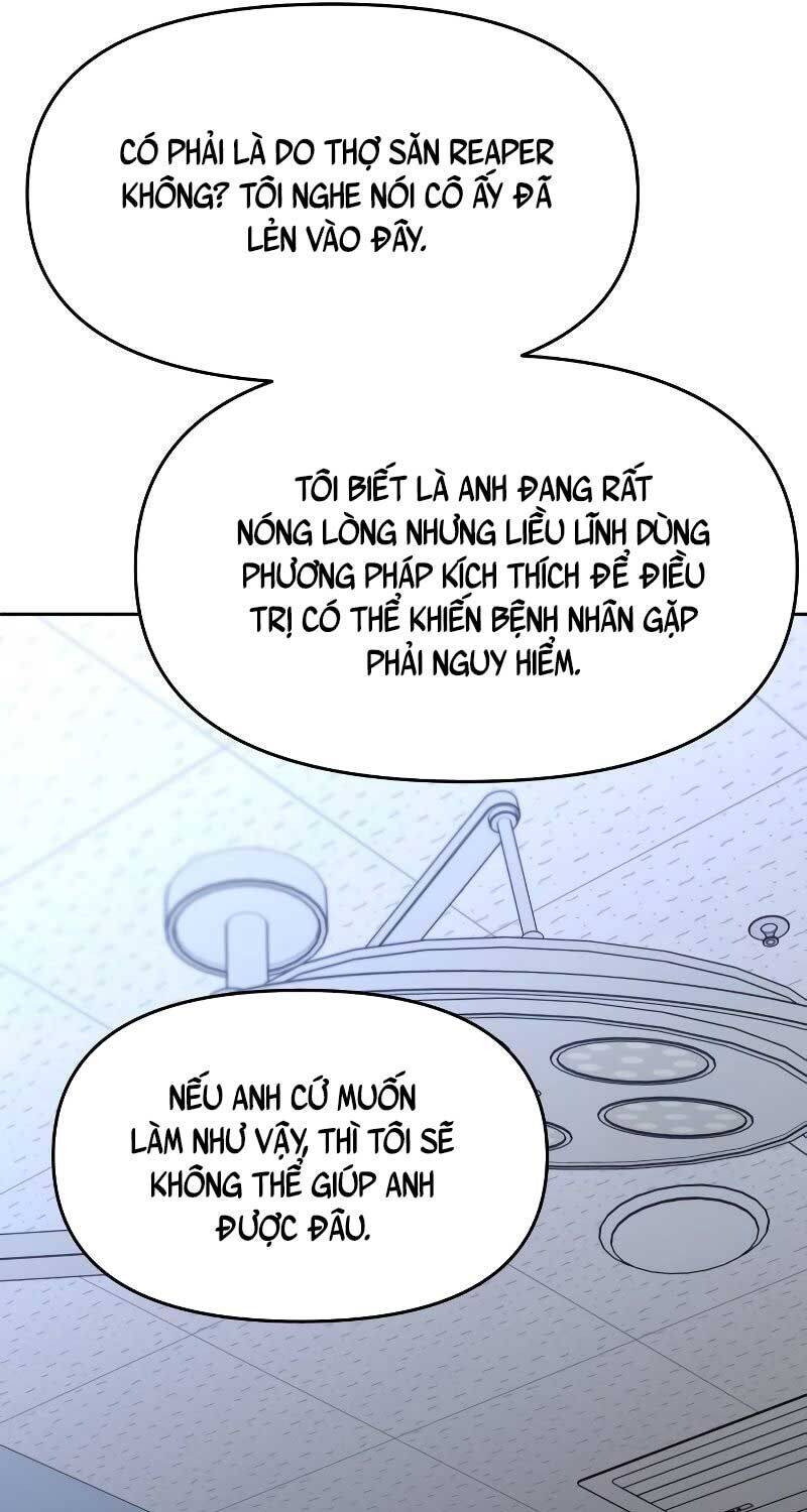 Ta Từng Là Tháp Vương Chương 90 Ảnh 85