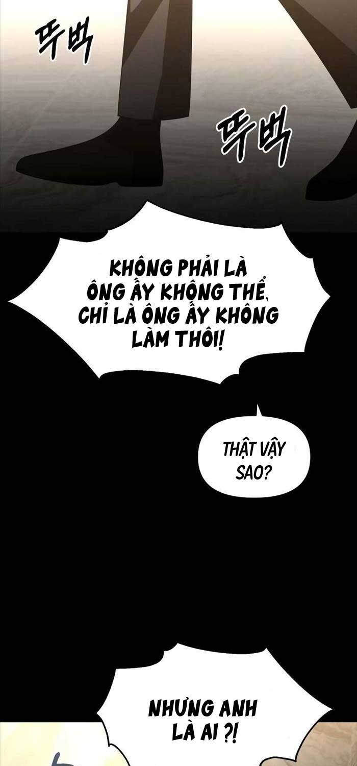 Ta Từng Là Tháp Vương Chương 83 Ảnh 126