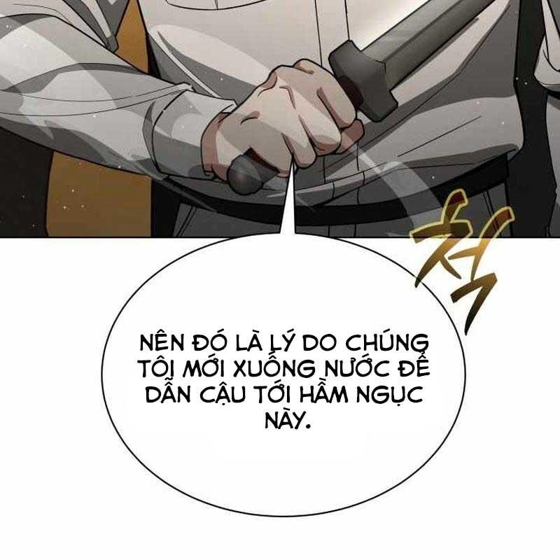 Ta Nuôi 1 Bầy Skeleton Chương 14 Ảnh 133
