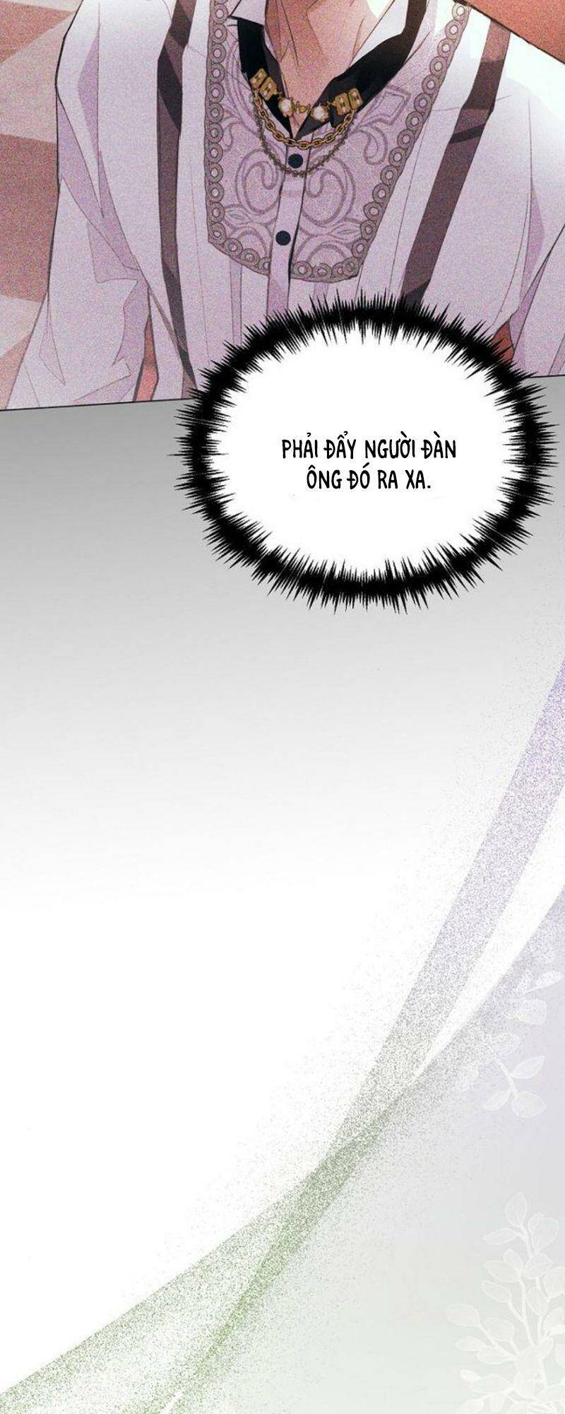 Truy Tìm Ác Nữ Tình Một Đêm Chương 4 Ảnh 35