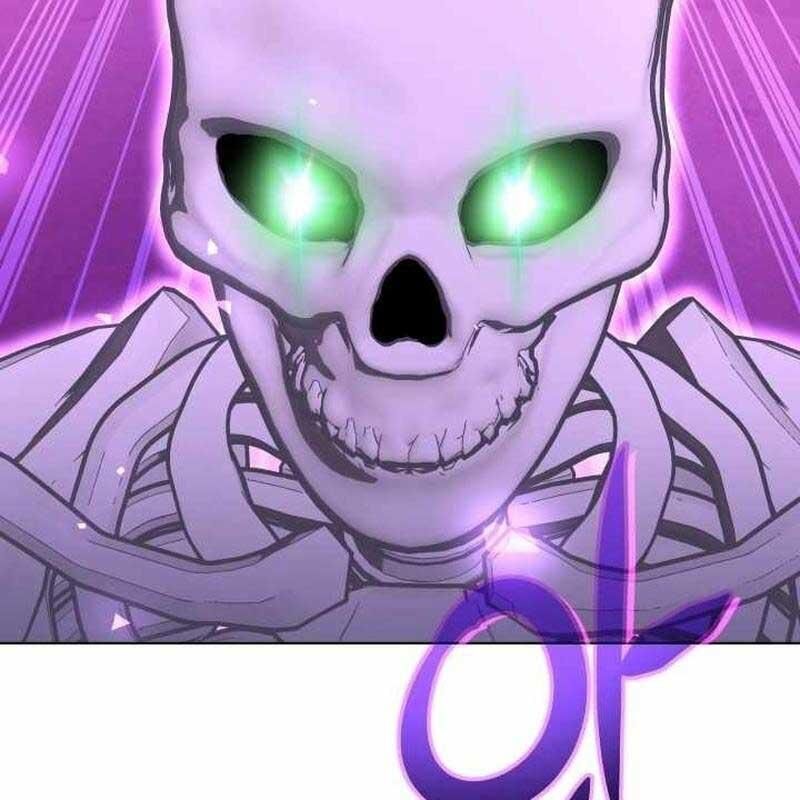Ta Nuôi 1 Bầy Skeleton Chương 15 Ảnh 13