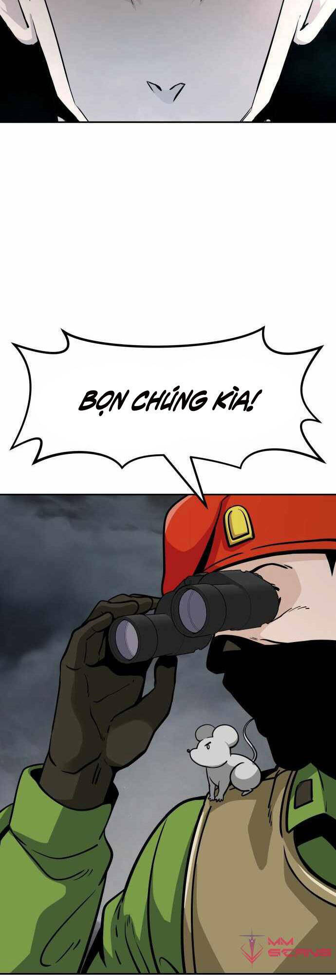 Kẻ Đa Tài Chương 65 Ảnh 73