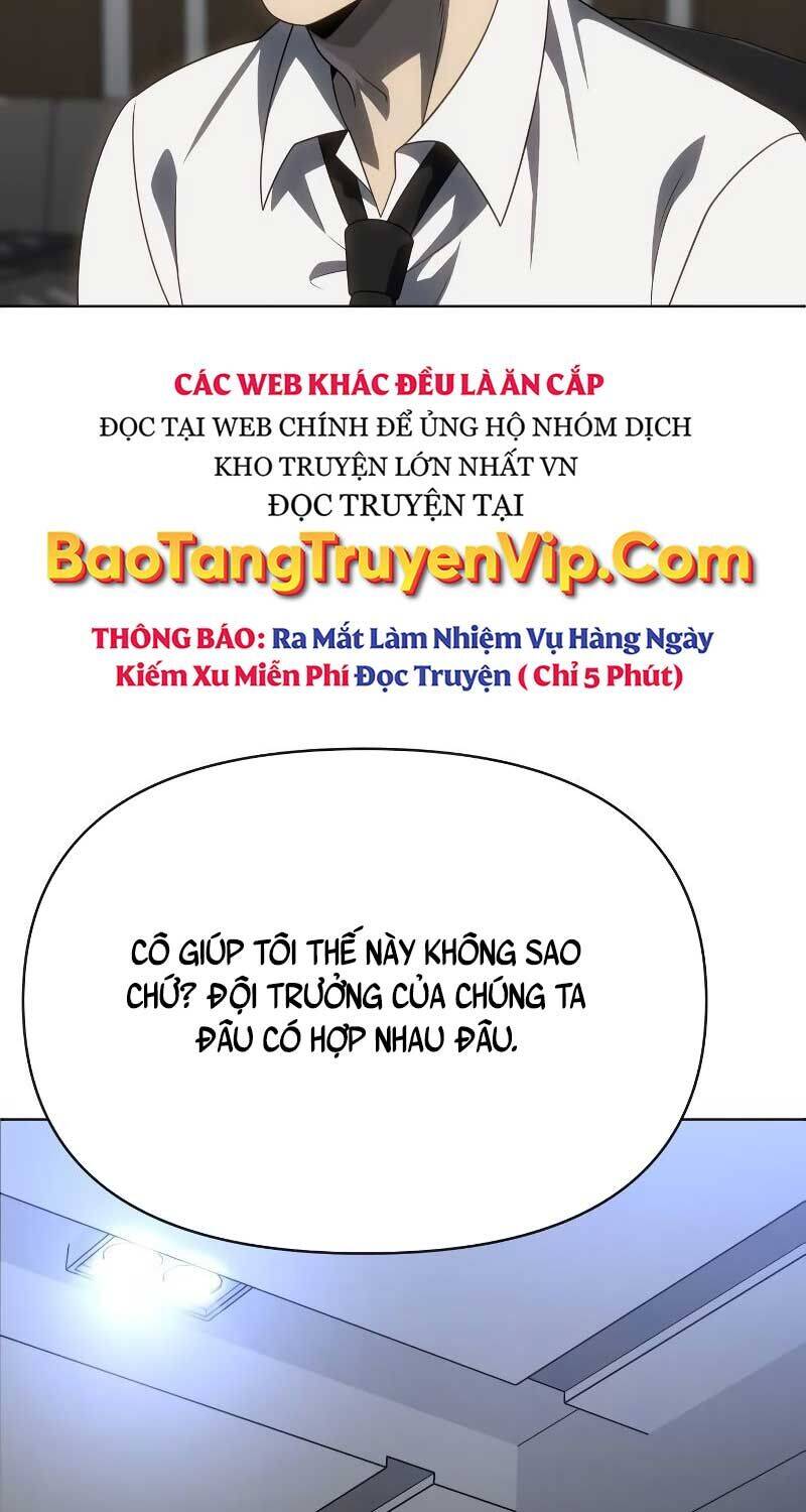 Ta Từng Là Tháp Vương Chương 90 Ảnh 70