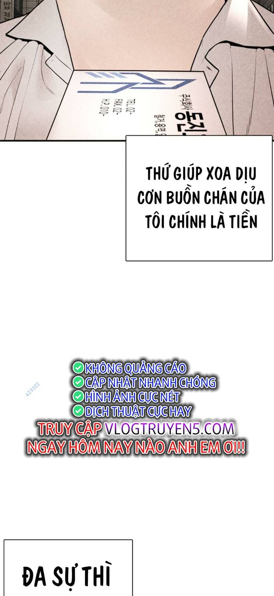 Cách Chiến Thắng Trận Đấu Chương 205 Ảnh 28