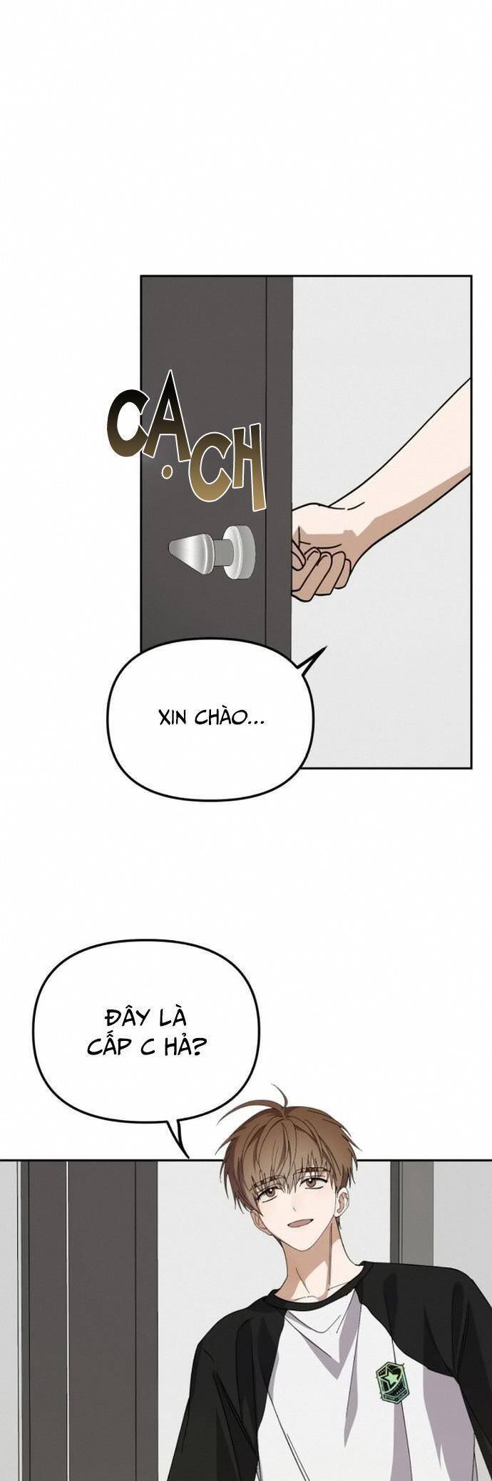 Tôi Trở Thành Thành Viên Trẻ Tuổi Nhất Nhóm Nhạc Idol Nam Chương 31 Ảnh 47