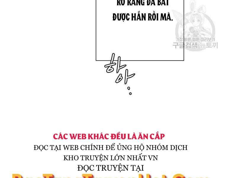 Thời Đại Hoàng Kim Của Thiên Kiếm Chương 26 Ảnh 78
