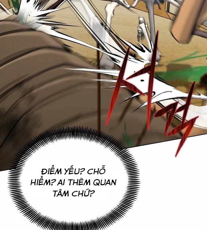 Ta Nuôi 1 Bầy Skeleton Chương 18 Ảnh 70