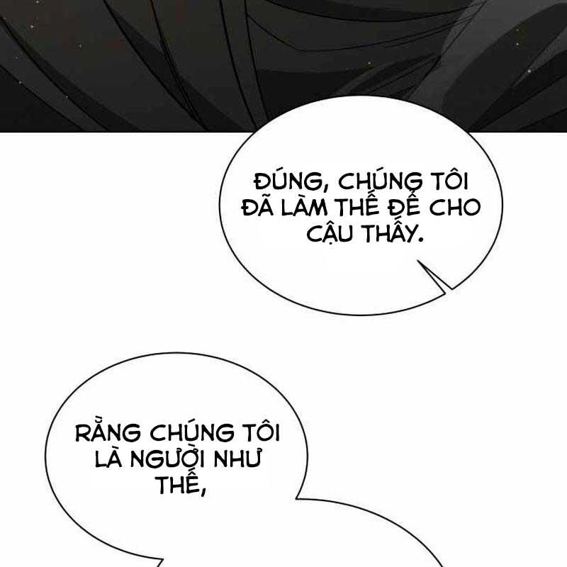 Ta Nuôi 1 Bầy Skeleton Chương 14 Ảnh 138