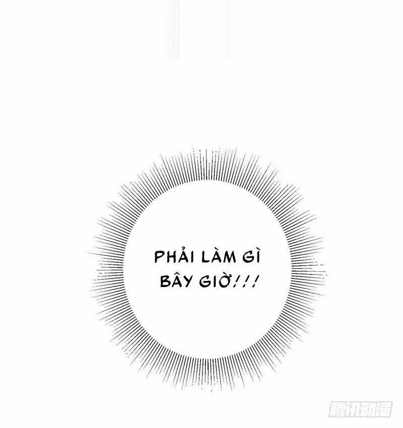 Thanh Đằng Chi Luyến: Thiếu Gia Tai Tiếng Và Nữ Hài Chương 23 Ảnh 35
