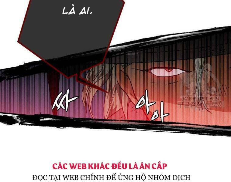 Thời Đại Hoàng Kim Của Thiên Kiếm Chương 26 Ảnh 119