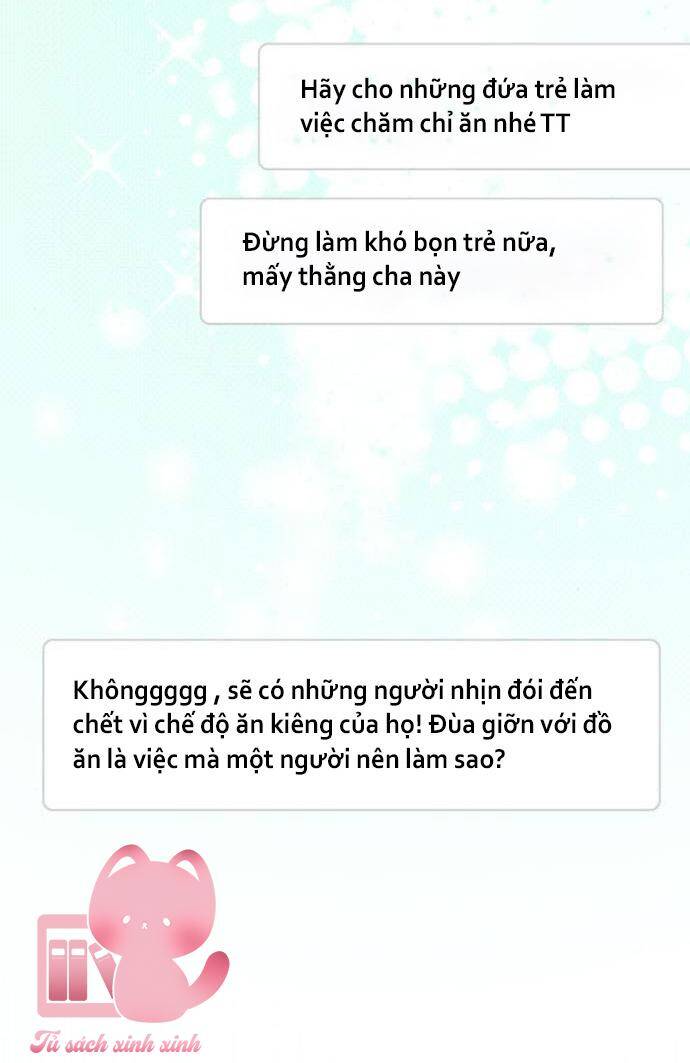 Tôi Trở Thành Thành Viên Trẻ Tuổi Nhất Nhóm Nhạc Idol Nam Chương 32 Ảnh 12