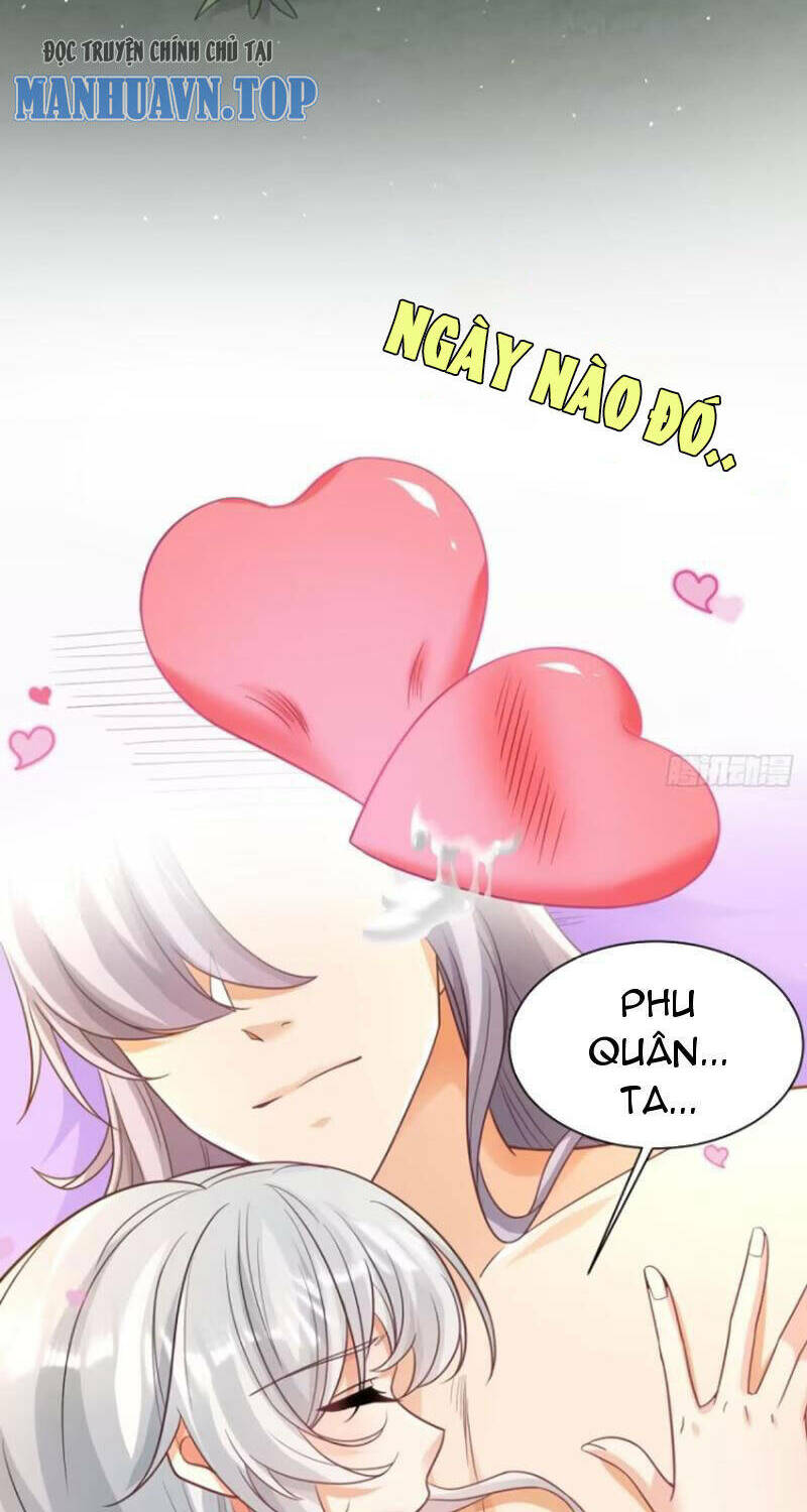 Vợ Tôi Và Tôi Thống Trị Tam Giới Chương 124 Ảnh 33