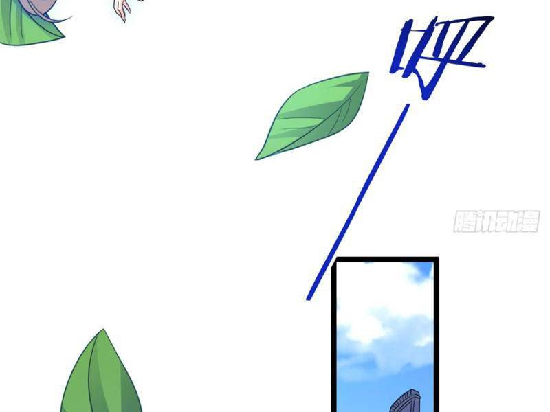 Vợ Tôi Và Tôi Thống Trị Tam Giới Chương 125 Ảnh 15