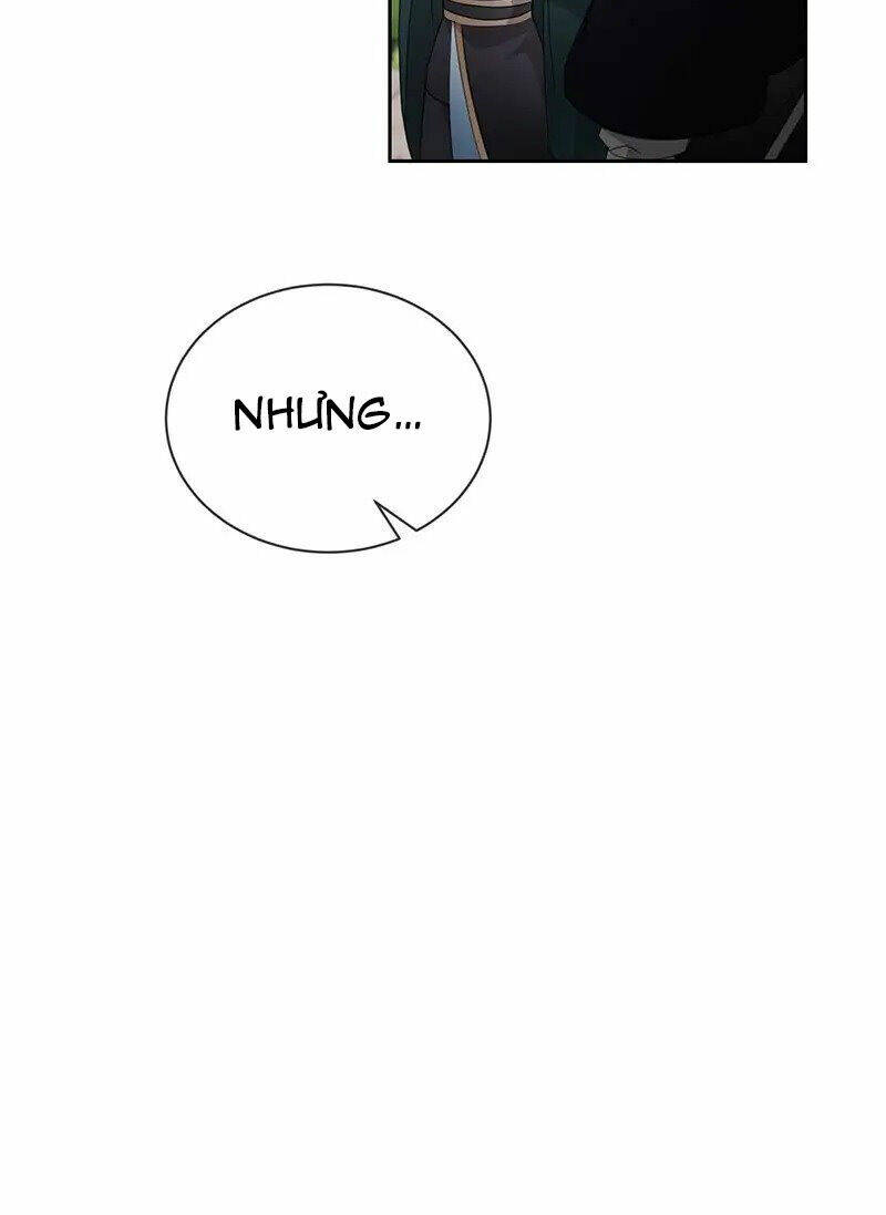 Nhân Vật Phản Diện Muốn Chết Một Cách Duyên Dáng Chương 40.2 Ảnh 29