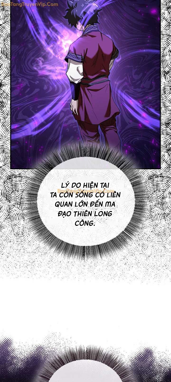 Thanh Mai Trúc Mã Của Đệ Nhất Thiên Hạ Chương 51 Ảnh 27