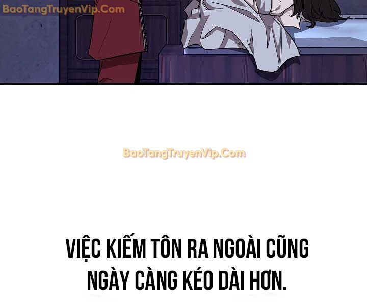 Thanh Mai Trúc Mã Của Đệ Nhất Thiên Hạ Chương 51 Ảnh 13