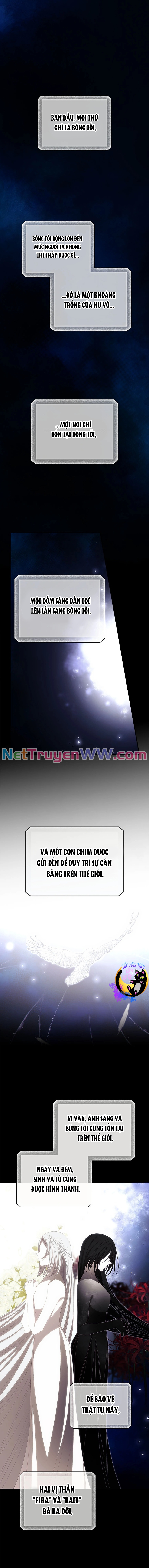Tôi Nhìn Thấy Cái Chết Của Bạn Chương 75 Ảnh 2