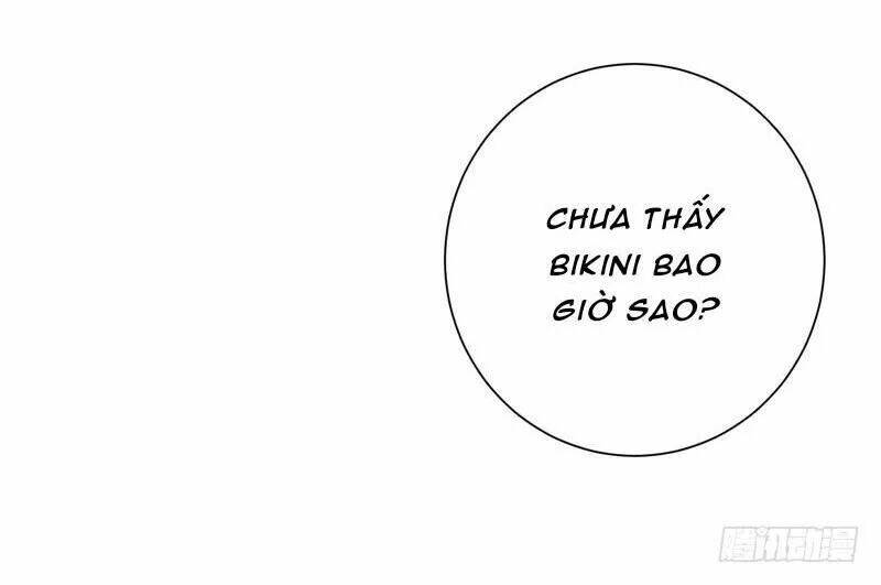 Thanh Đằng Chi Luyến: Thiếu Gia Tai Tiếng Và Nữ Hài Chương 25 Ảnh 22