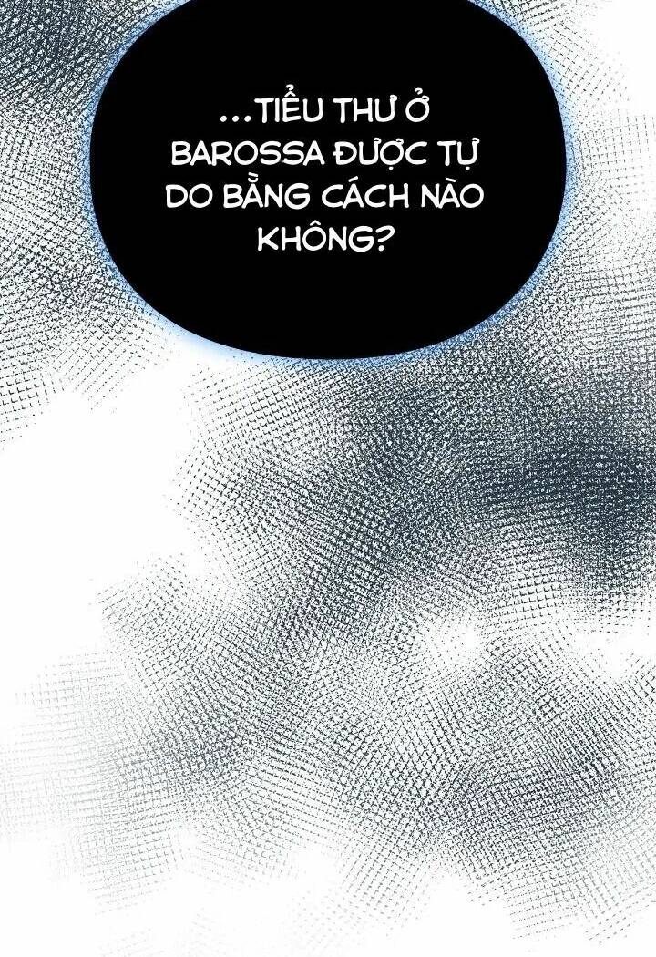 Ta Sẽ Nuôi Dạy Con Của Ngài Thật Tốt, Bệ Hạ! Chương 90 Ảnh 29