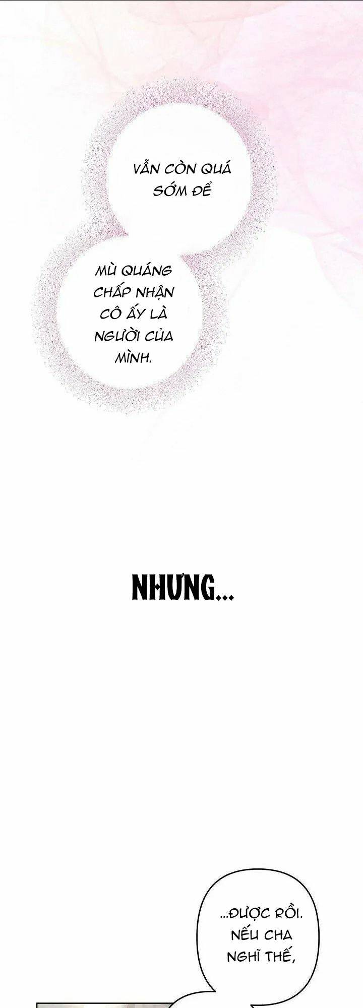 Đứa Trẻ Bảo Hộ Bóng Đêm Chương 27 Ảnh 55