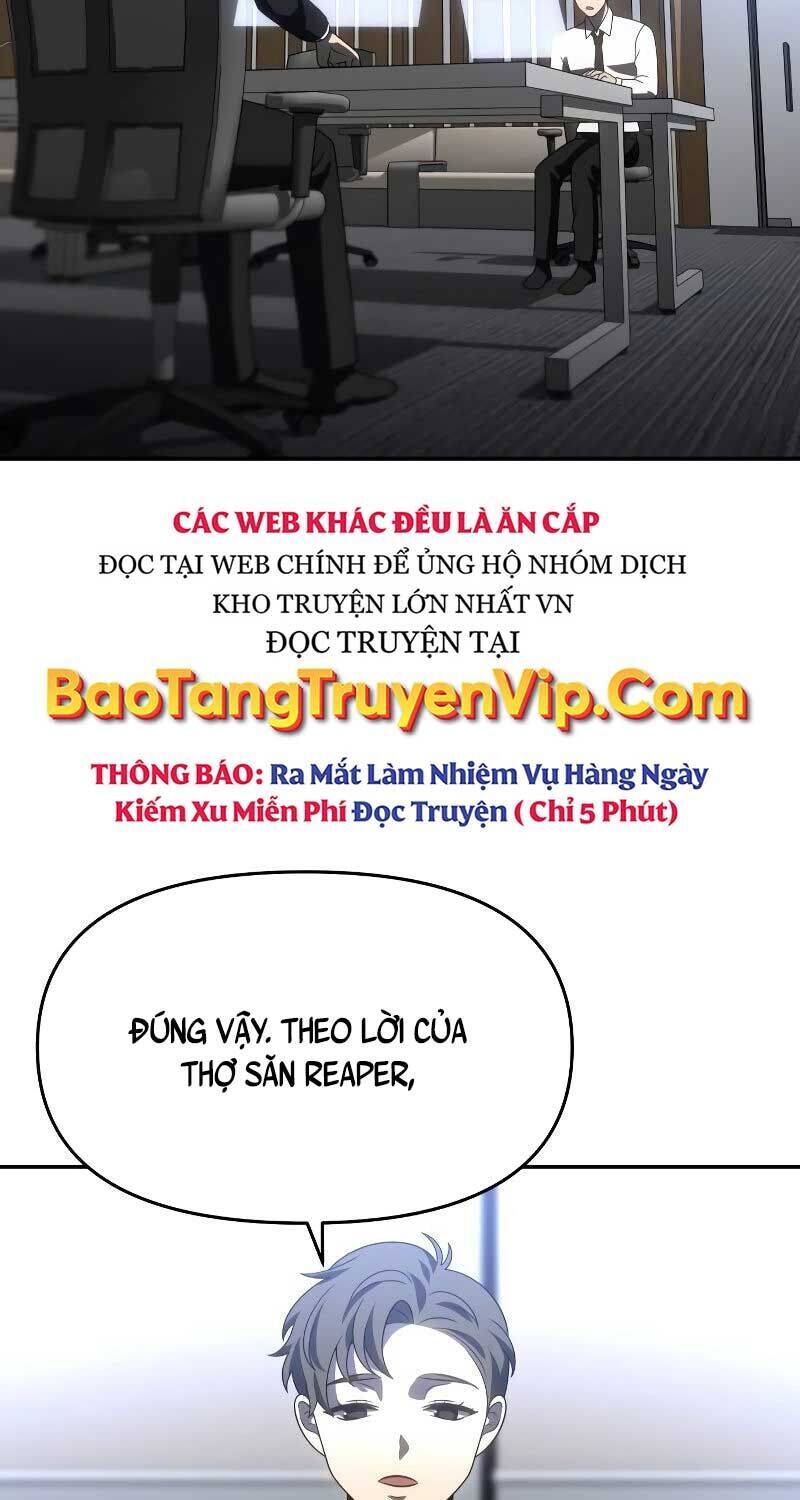 Ta Từng Là Tháp Vương Chương 90 Ảnh 101
