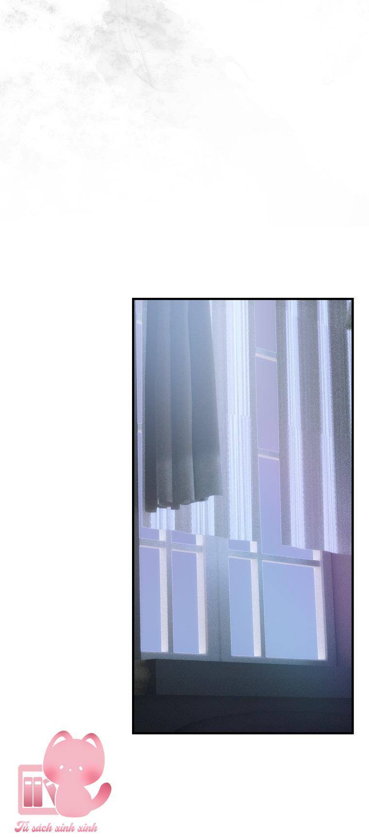 Lừa Người Hợp Với Em Chương 80 Ảnh 45