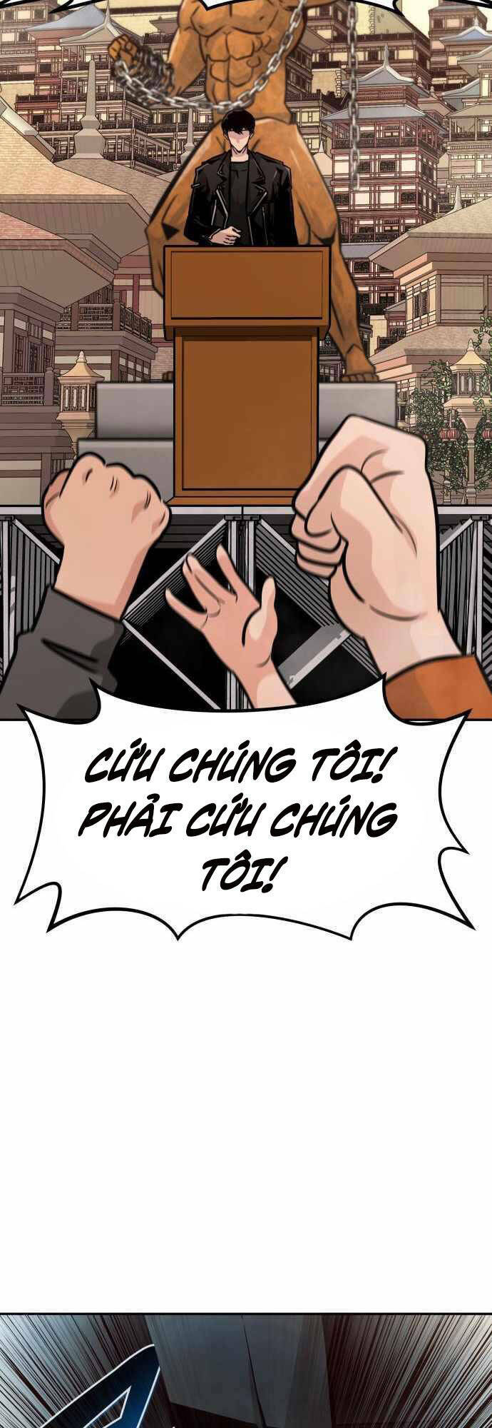 Kẻ Đa Tài Chương 65 Ảnh 42